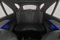 Mercedes-Benz GLE 300 (Clasa GLE) din 2025 cu 51.836 km - oferta MER199291 - foto 8