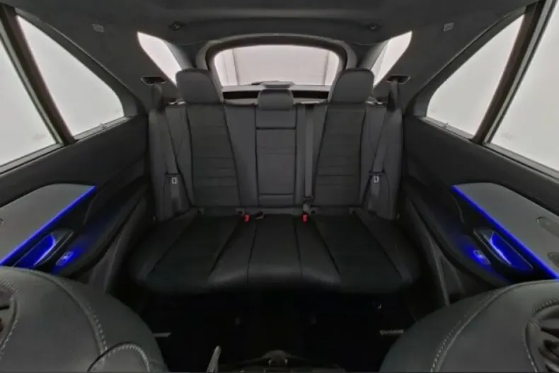 Mercedes-Benz GLE 300 (Clasa GLE) din 2025 cu 51.836 km - oferta MER199291 - foto 8