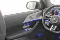 Mercedes-Benz GLE 300 (Clasa GLE) din 2025 cu 51.836 km - oferta MER199291 - foto 9