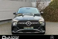 Mercedes-Benz GLE 400 (Clasa GLE) din 2024 cu 16.400 km - oferta MER199292 - foto 2