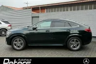Mercedes-Benz GLE 400 (Clasa GLE) din 2024 cu 16.400 km - oferta MER199292 - foto 3