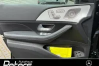 Mercedes-Benz GLE 400 (Clasa GLE) din 2024 cu 16.400 km - oferta MER199292 - foto 4