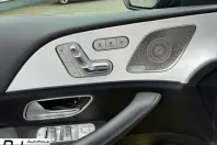 Mercedes-Benz GLE 400 (Clasa GLE) din 2024 cu 16.400 km - oferta MER199292 - foto 5