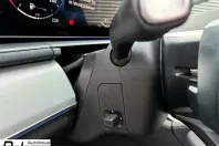 Mercedes-Benz GLE 400 (Clasa GLE) din 2024 cu 16.400 km - oferta MER199292 - foto 7