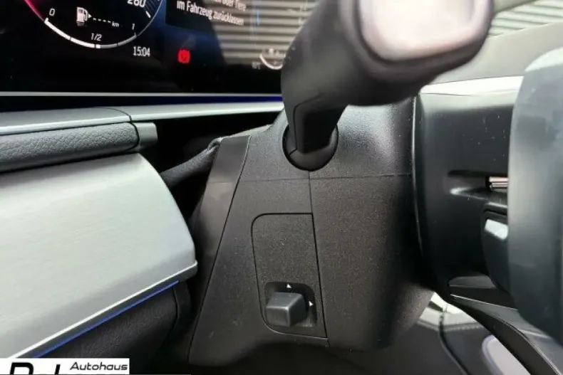 Mercedes-Benz GLE 400 (Clasa GLE) din 2024 cu 16.400 km - oferta MER199292 - foto 7