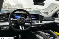 Mercedes-Benz GLE 400 (Clasa GLE) din 2024 cu 16.400 km - oferta MER199292 - foto 8