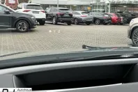 Mercedes-Benz GLE 400 (Clasa GLE) din 2024 cu 16.400 km - oferta MER199292 - foto 9