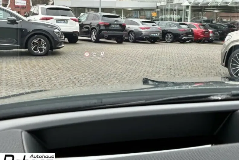 Mercedes-Benz GLE 400 (Clasa GLE) din 2024 cu 16.400 km - oferta MER199292 - foto 9