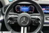 Mercedes-Benz GLE 400 (Clasa GLE) din 2024 cu 16.400 km - oferta MER199292 - foto 10