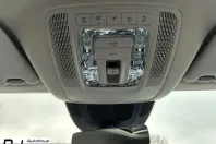 Mercedes-Benz GLE 400 (Clasa GLE) din 2024 cu 16.400 km - oferta MER199292 - foto 13