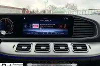 Mercedes-Benz GLE 400 (Clasa GLE) din 2024 cu 16.400 km - oferta MER199292 - foto 14