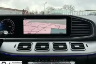 Mercedes-Benz GLE 400 (Clasa GLE) din 2024 cu 16.400 km - oferta MER199292 - foto 15