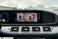 Mercedes-Benz GLE 400 (Clasa GLE) din 2024 cu 16.400 km - oferta MER199292 - foto 17