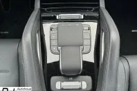 Mercedes-Benz GLE 400 (Clasa GLE) din 2024 cu 16.400 km - oferta MER199292 - foto 18