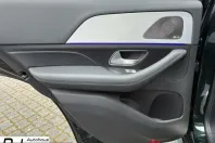 Mercedes-Benz GLE 400 (Clasa GLE) din 2024 cu 16.400 km - oferta MER199292 - foto 19