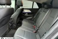 Mercedes-Benz GLE 400 (Clasa GLE) din 2024 cu 16.400 km - oferta MER199292 - foto 20