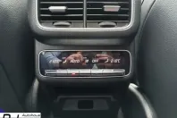 Mercedes-Benz GLE 400 (Clasa GLE) din 2024 cu 16.400 km - oferta MER199292 - foto 21