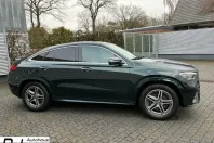 Mercedes-Benz GLE 400 (Clasa GLE) din 2024 cu 16.400 km - oferta MER199292 - foto 22