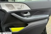 Mercedes-Benz GLE 400 (Clasa GLE) din 2024 cu 16.400 km - oferta MER199292 - foto 23