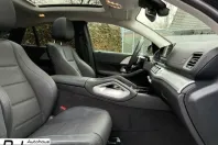 Mercedes-Benz GLE 400 (Clasa GLE) din 2024 cu 16.400 km - oferta MER199292 - foto 24