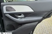 Mercedes-Benz GLE 400 (Clasa GLE) din 2024 cu 16.400 km - oferta MER199292 - foto 25