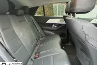 Mercedes-Benz GLE 400 (Clasa GLE) din 2024 cu 16.400 km - oferta MER199292 - foto 26
