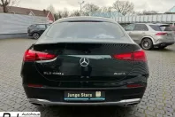 Mercedes-Benz GLE 400 (Clasa GLE) din 2024 cu 16.400 km - oferta MER199292 - foto 27