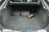 Mercedes-Benz GLE 400 (Clasa GLE) din 2024 cu 16.400 km - oferta MER199292 - foto 28