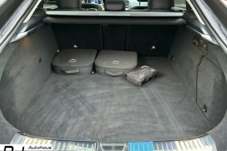 Mercedes-Benz GLE 400 (Clasa GLE) din 2024 cu 16.400 km - oferta MER199292 - foto 28