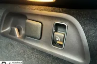 Mercedes-Benz GLE 400 (Clasa GLE) din 2024 cu 16.400 km - oferta MER199292 - foto 29