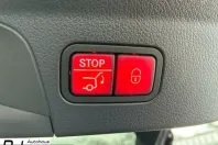 Mercedes-Benz GLE 400 (Clasa GLE) din 2024 cu 16.400 km - oferta MER199292 - foto 30