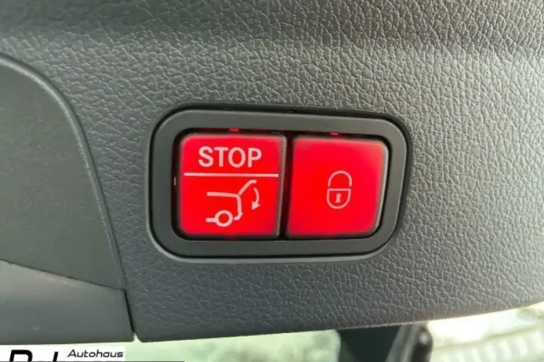 Mercedes-Benz GLE 400 (Clasa GLE) din 2024 cu 16.400 km - oferta MER199292 - foto 30