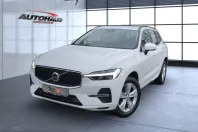 Volvo XC60 din 2021 cu 55.300 km - oferta VOL199293 - foto 1