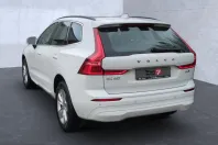 Volvo XC60 din 2021 cu 55.300 km - oferta VOL199293 - foto 2