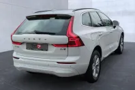 Volvo XC60 din 2021 cu 55.300 km - oferta VOL199293 - foto 3