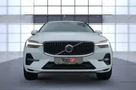 Volvo XC60 din 2021 cu 55.300 km - oferta VOL199293 - foto 5