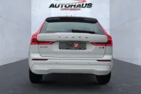 Volvo XC60 din 2021 cu 55.300 km - oferta VOL199293 - foto 7