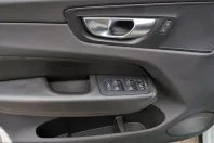 Volvo XC60 din 2021 cu 55.300 km - oferta VOL199293 - foto 8