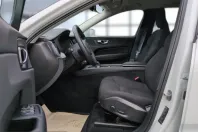 Volvo XC60 din 2021 cu 55.300 km - oferta VOL199293 - foto 9