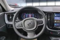 Volvo XC60 din 2021 cu 55.300 km - oferta VOL199293 - foto 10