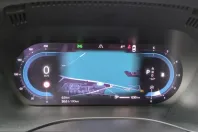 Volvo XC60 din 2021 cu 55.300 km - oferta VOL199293 - foto 11