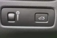 Volvo XC60 din 2021 cu 55.300 km - oferta VOL199293 - foto 13