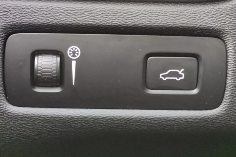 Volvo XC60 din 2021 cu 55.300 km - oferta VOL199293 - foto 13