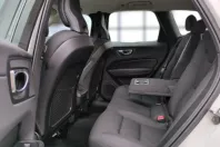 Volvo XC60 din 2021 cu 55.300 km - oferta VOL199293 - foto 14