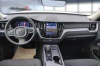 Volvo XC60 din 2021 cu 55.300 km - oferta VOL199293 - foto 15