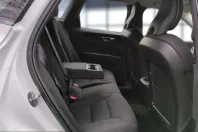 Volvo XC60 din 2021 cu 55.300 km - oferta VOL199293 - foto 16