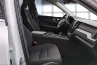 Volvo XC60 din 2021 cu 55.300 km - oferta VOL199293 - foto 17