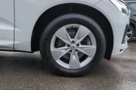 Volvo XC60 din 2021 cu 55.300 km - oferta VOL199293 - foto 18