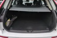 Volvo XC60 din 2021 cu 55.300 km - oferta VOL199293 - foto 19