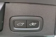 Volvo XC60 din 2021 cu 55.300 km - oferta VOL199293 - foto 20